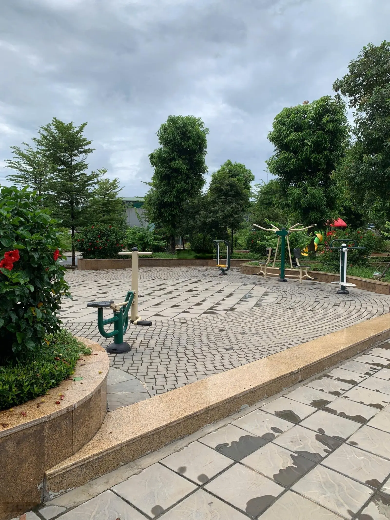 Đất nền dự án sát QL6, đầu tàu tăng trưởng, giá siêu tốt với chính sách ưu đãi Early Bird