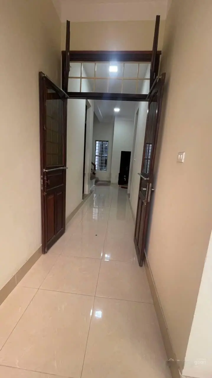 Bán nhà MP view đẹp tại Nguyễn Trãi, Thượng Đình, Thanh Xuân, Hà Nội, 65 tỷ, 108m2, mặt tiền 10,7m