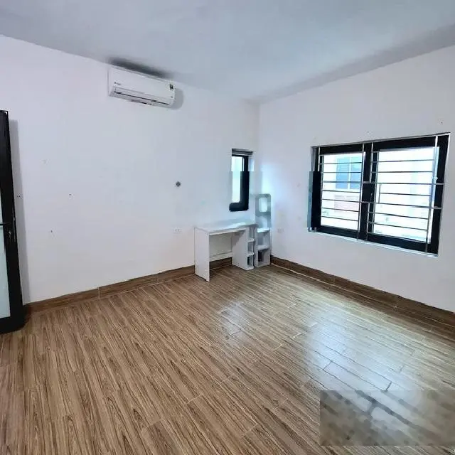 Bán nhà Cầu Diễn, 54m2x4 tầng, lô góc, kinh doanh, ôtô tránh nhau. 11.5 tỷ