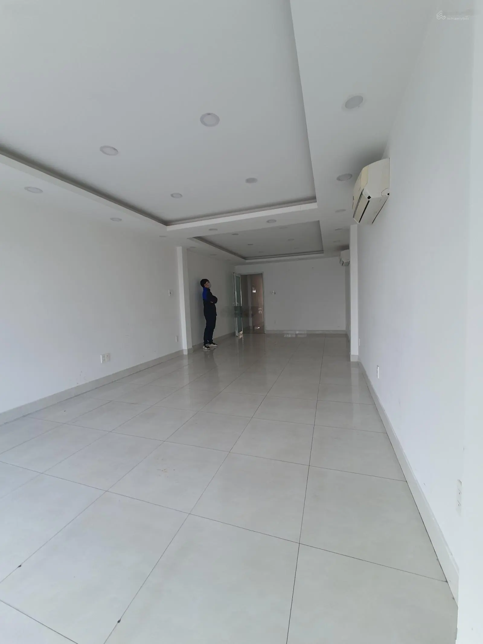 Bán nhà góc 2 MT Bùi Thị Xuân, DT 8 x 10m, trệt 2 lầu, ngay Lăng Cha Cả