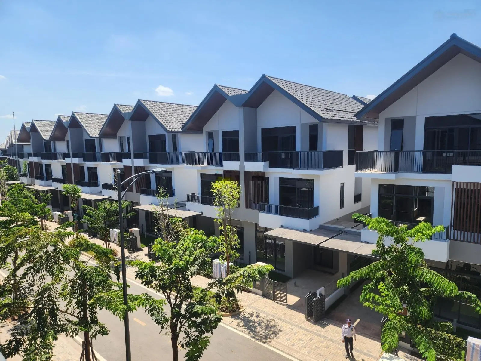 Căn 8x15 siêu hiếm tại ID Junction. Giá chỉ 7.2 tỷ