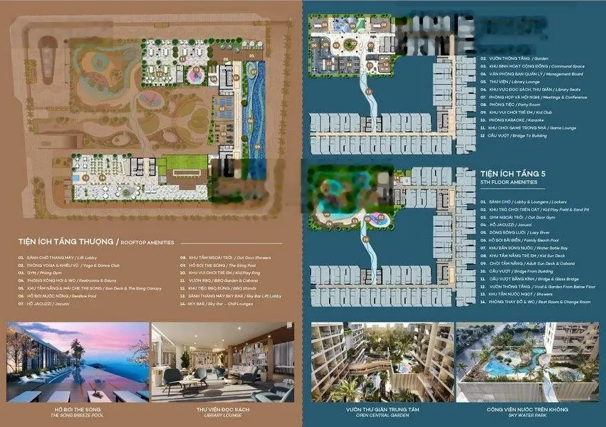 Bán gấp căn hộ chung cư the sóng vũng tàu 1pn full nội thất.giá 1.5xxtỷ,liên hệ:0902 674 *** ms.thảo