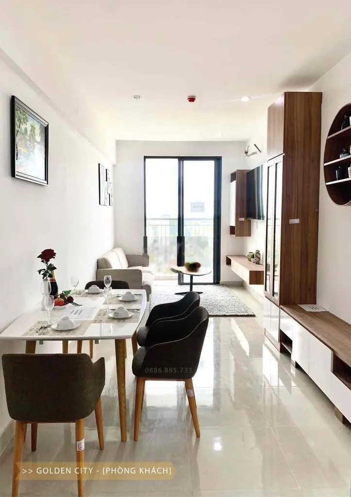299 triệu sở hữu nhà có hồ bơi