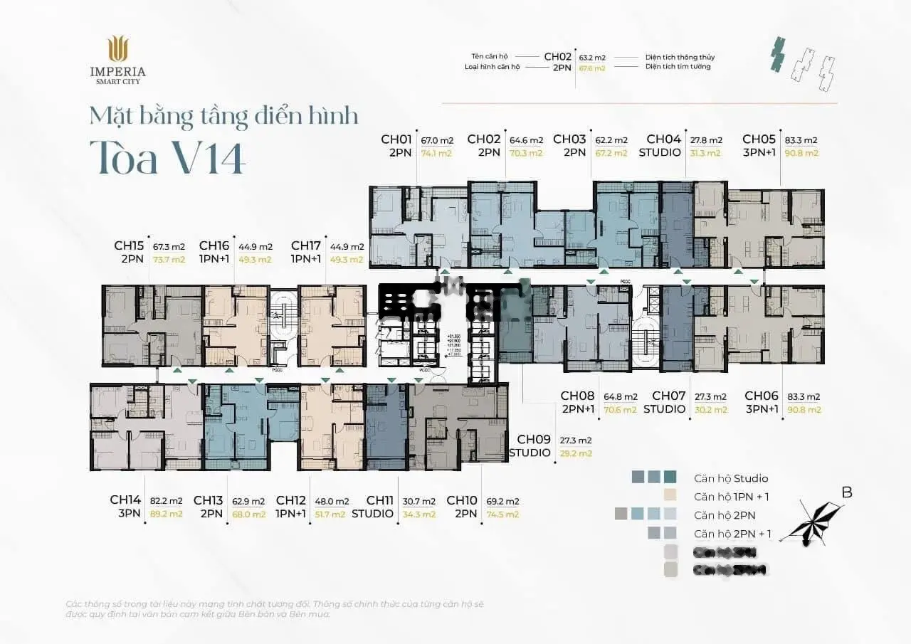 Chính thức nhận booking Victoria bàn giao cao cấp, có 2 hầm để xe, có nhiều chiết khấu ưu đãi