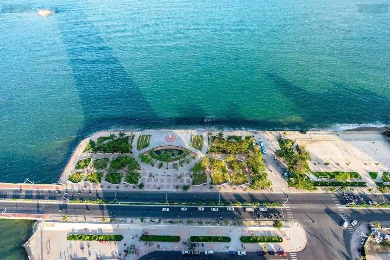 Cần bán căn hộ Panorama Vip - Căn góc view biển vì không có nhu cầu ở nữa. Giá chỉ 4tỉ7