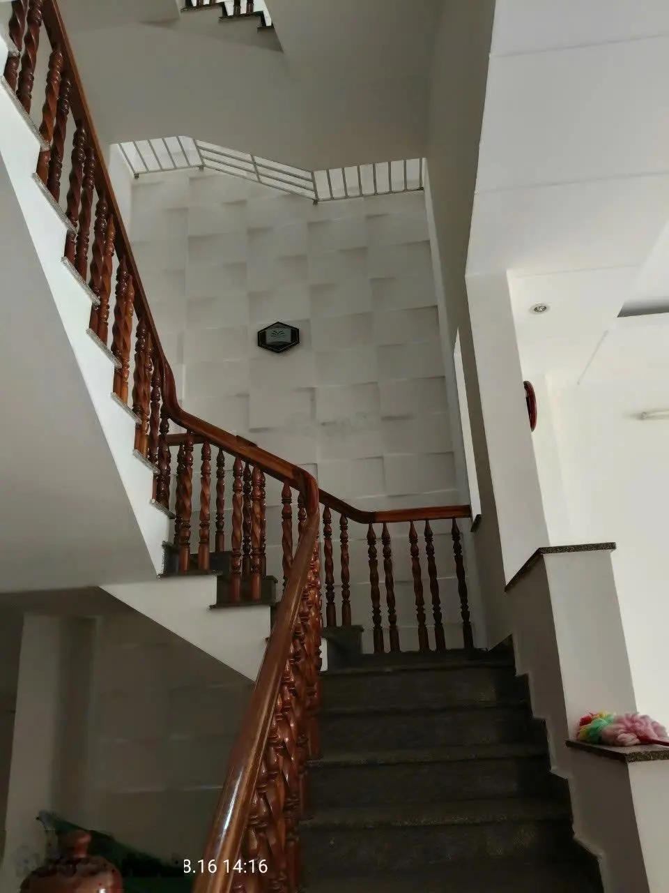 BĐS Thiên Phước: Nhà Trần Thị Tính, Tp. Nha Trang 107m2 7 tỷ 5