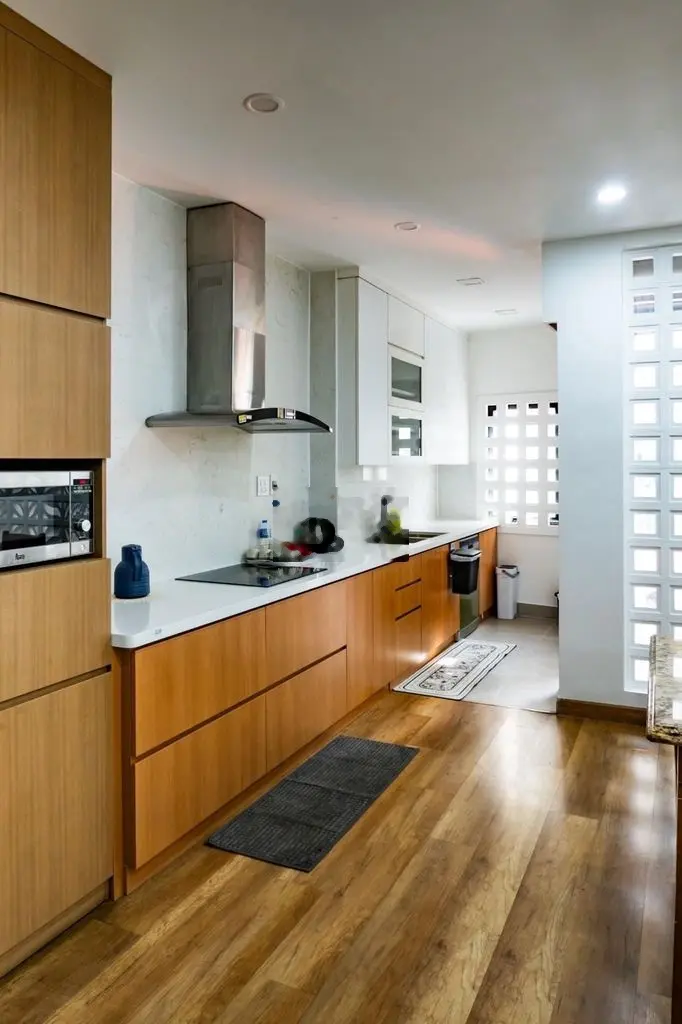 NHÀ ĐẸP TÂY MỖ - 3 Ô TÔ TRÁNH- 70M2 -4 TẦNG- KINH DOANH ĐỈNH CAO- PHỐ