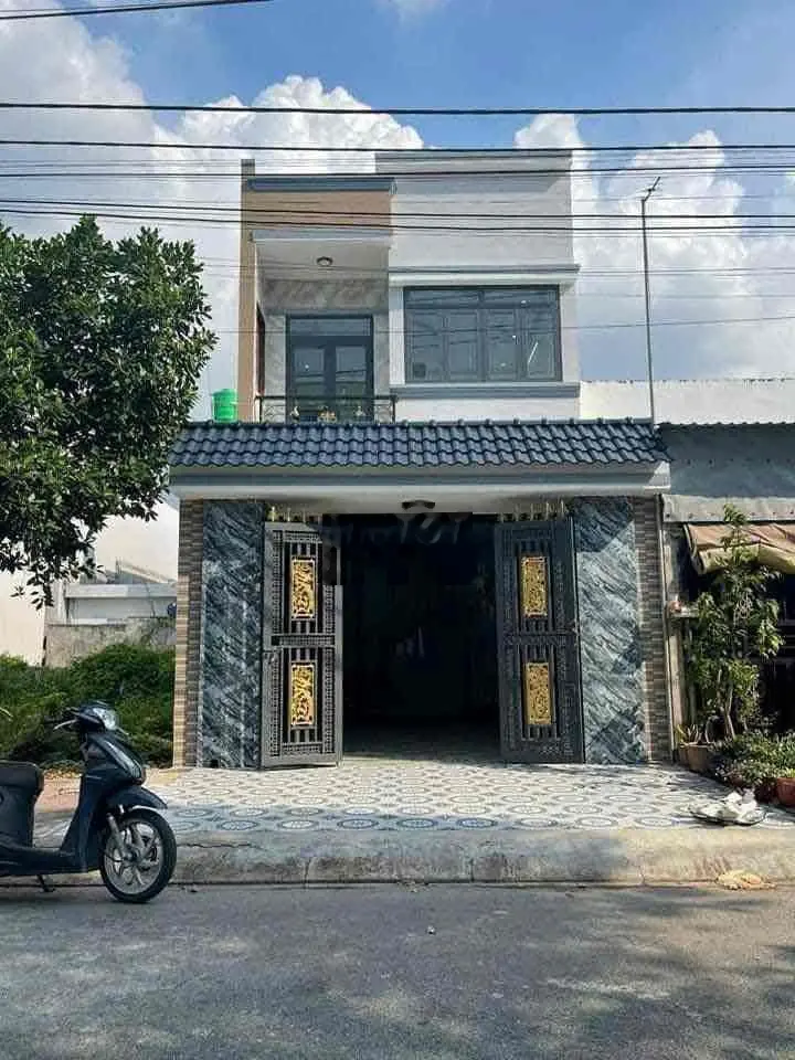 NHÀ CHÍNH CHỦ ❌960 Triệu❌ 75m2, BAO HỒ SƠ SANG TÊN TRONG NGÀY