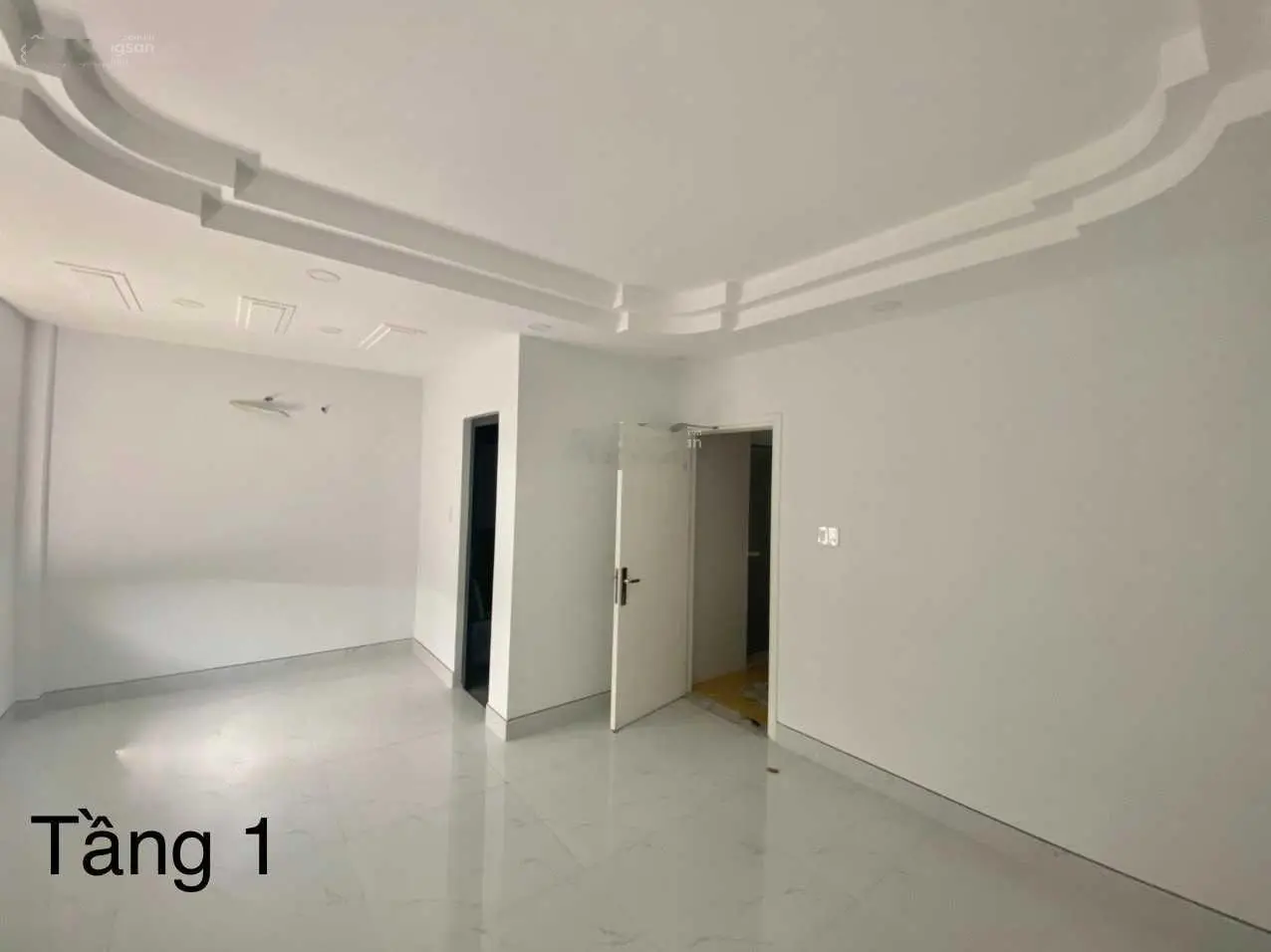 Bán nhà phố mặt tiền đường Hoàng Quốc Việt Q7 khu kinh doanh năng động phường Phú Mỹ