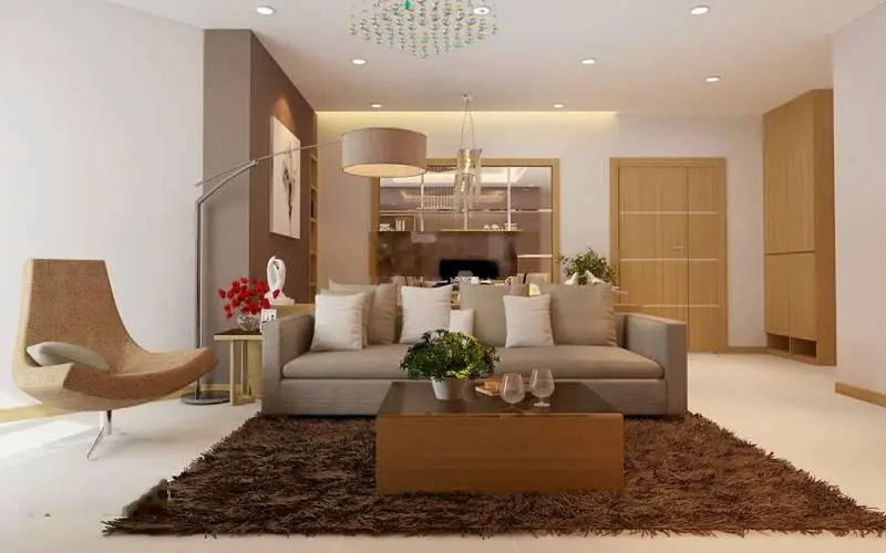 Cần bán căn hộ Him Lam Chợ Lớn Quận 6, 97m2, 2 PN, giá 3.750tỷ, nhà cực đẹp, LH: 0898 523 *** Như Ý