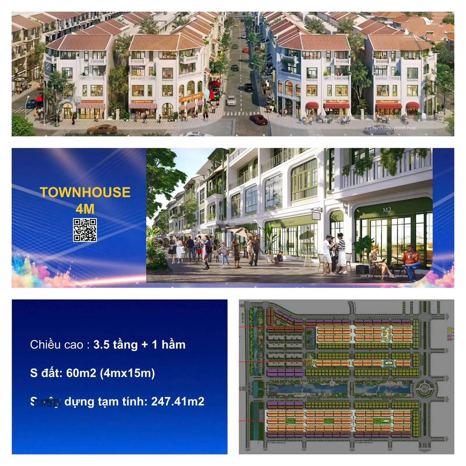 Suất ngoại giao Sun Urban City đẹp, giá tốt nhất Phủ Lý Hà Nam. LH 0968 771 ***