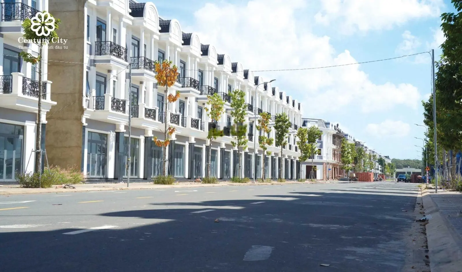 Đất Bình Sơn đường đi sân bay quốc tế, 100m2 full thổ cư giá 1,550 tỷ sổ hồng vĩnh viễn
