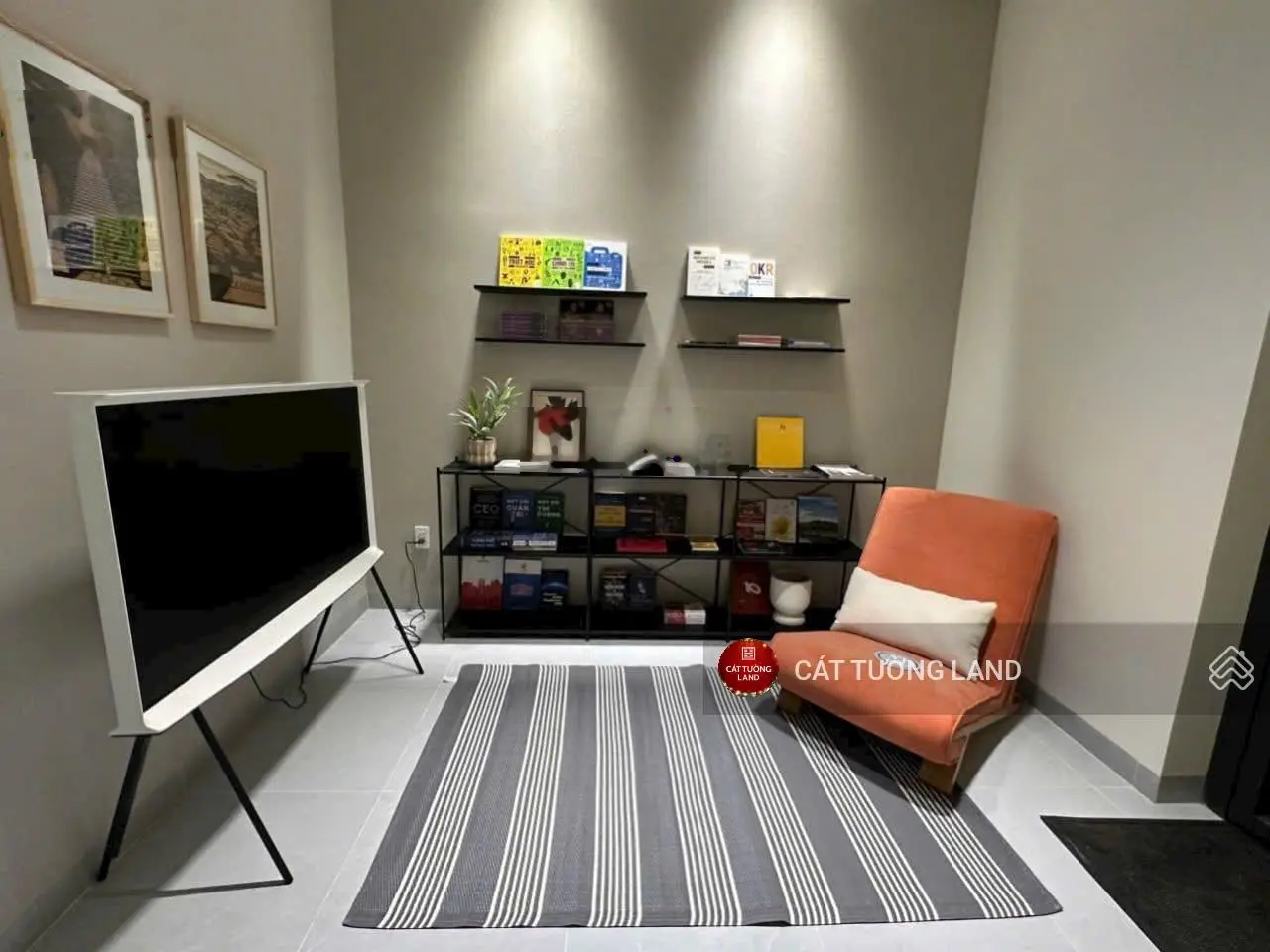 Bán nhà phố J Home thiết kế sang trọng, tiện ích toàn diện, chiết khấu 4%, tặng 8 chỉ vàng SJC
