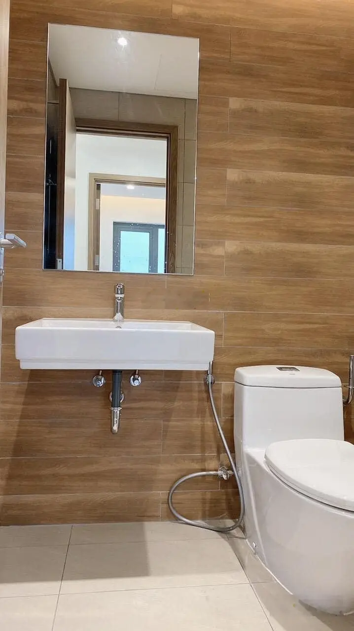 CĂN 2PN2WC 96m2, Diamond Centery Celadon City chỉ 5.08 tỷ CK10%, TT 15% nhận nhà PKD 0931 793 ***