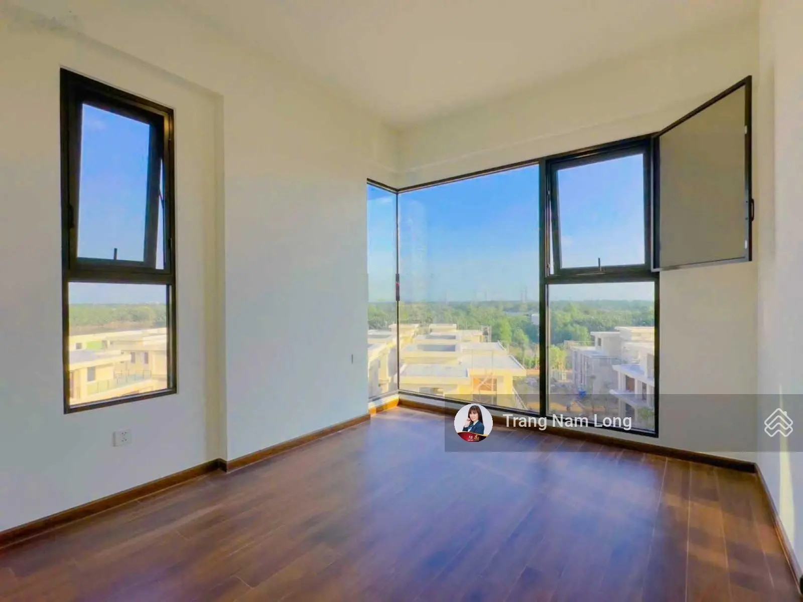 Giỏ hàng Mizuki Park mới nhất 60m2-86m2-99m2-126m2 thanh toán 30% nhận nhà ưu đãi lãi suất 0%