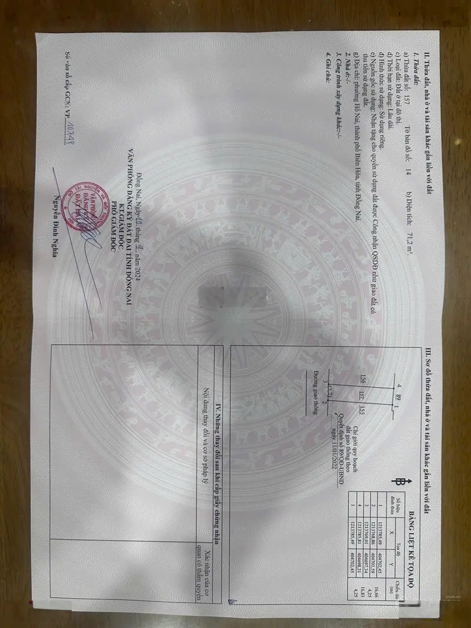 Siêu phẩm nhà phố hiện đại 1 trệt 1 lầu phường hố nai tp biên hoà đồng nai