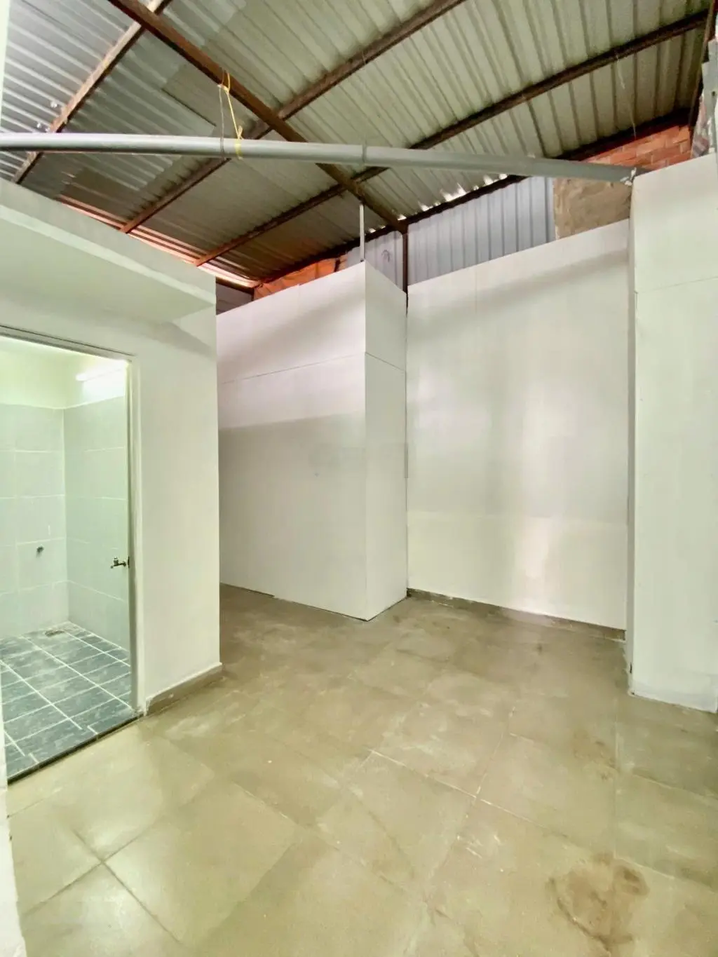 Bán gấp nhà hẻm xe hơi, Phan Huy Ích, Tân Bình tổng diện tích 225m2, giá chỉ 8,2 tỷ thương lượng