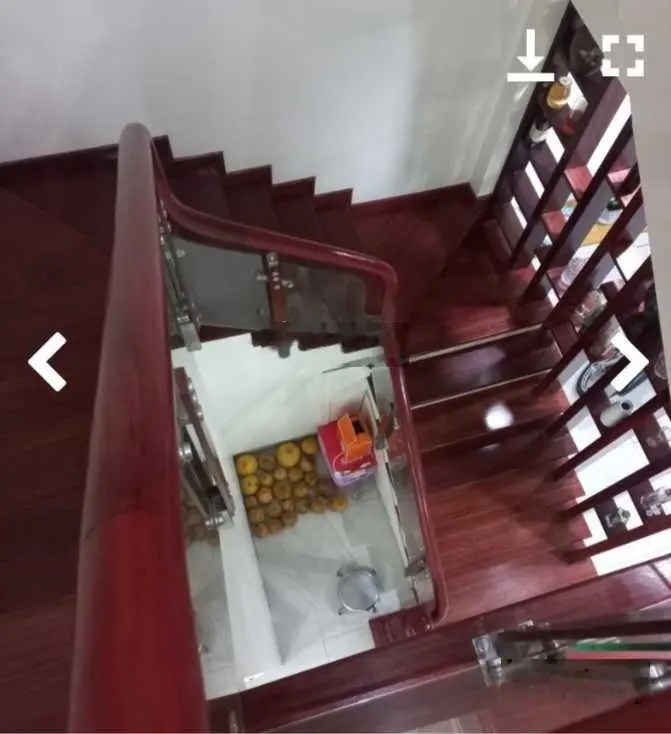 Bán liền kề khu D Geleximco - Hà Đông, 87m2, 5 tầng, mặt tiền 6m, 16 tỷ, 0916 361 ***