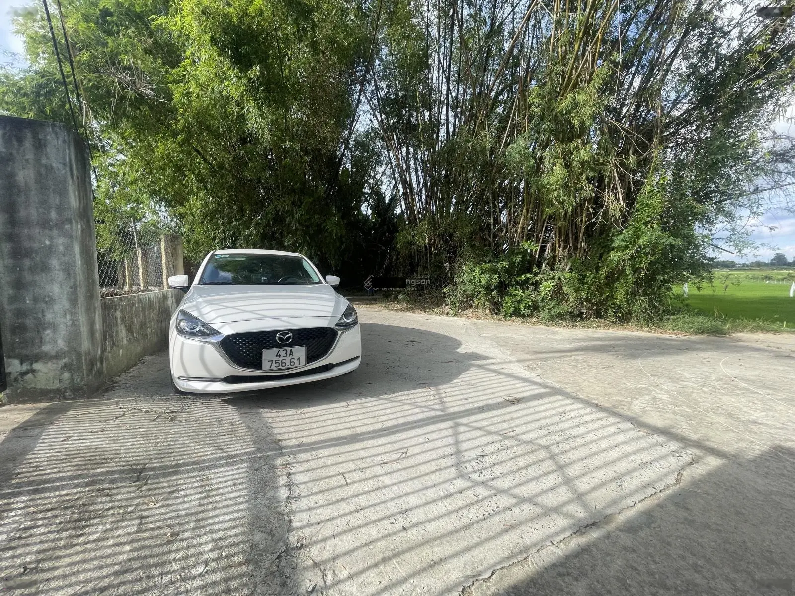 Tôi cần bán lô đất Điện Thắng Bắc, cách Quốc lộ 1A 300m. Giá sụp sàn