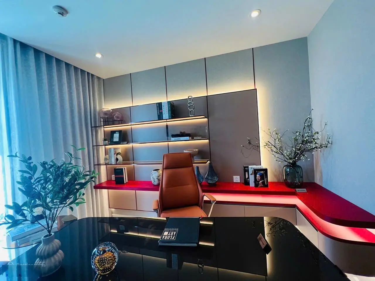 Chính thức nhận booking urban green thủ đức - tháng 10/2024