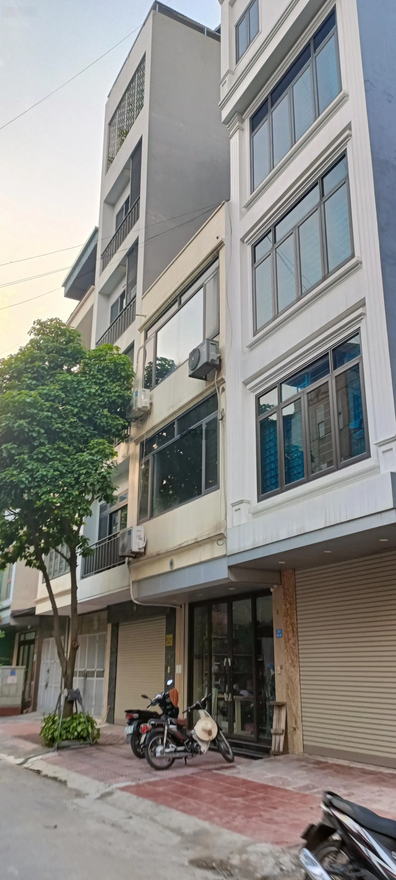 Đất Vàng phân lô, ô tô tránh ngã 5 Hà Trì Hà Đông 150m2 mặt tiền 8m, Giá 24.8 tỷ. Xây toà nhà VP KD