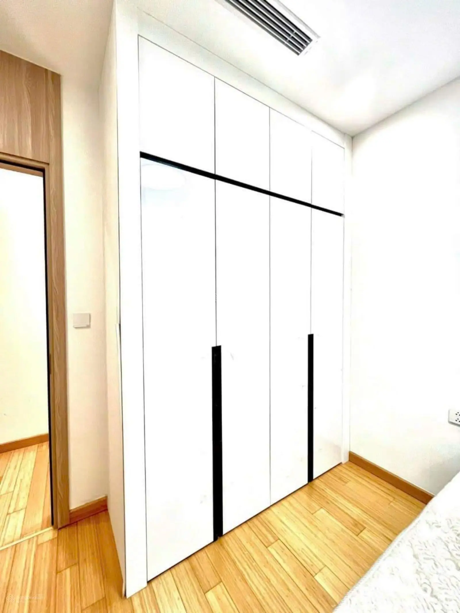 CHÍNH CHỦ BÁN CC BOOYOUNG CT7 - MỖ LAO - HÀ ĐÔNG. DT 100M 3 NGỦ. ĐẦY ĐỦ NỘI THẤT. GIÁ THẬT 4,9 TỶ
