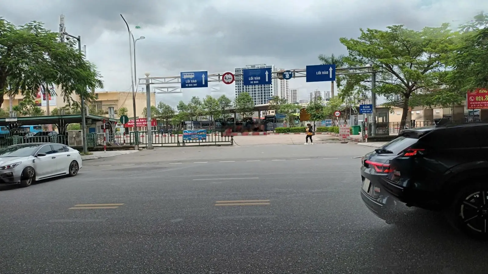 Bán căn hộ chung cư CT2 Yên Nghĩa, Khu nhà ở Bộ Tư Lệnh Thủ Đô, Hà Đông