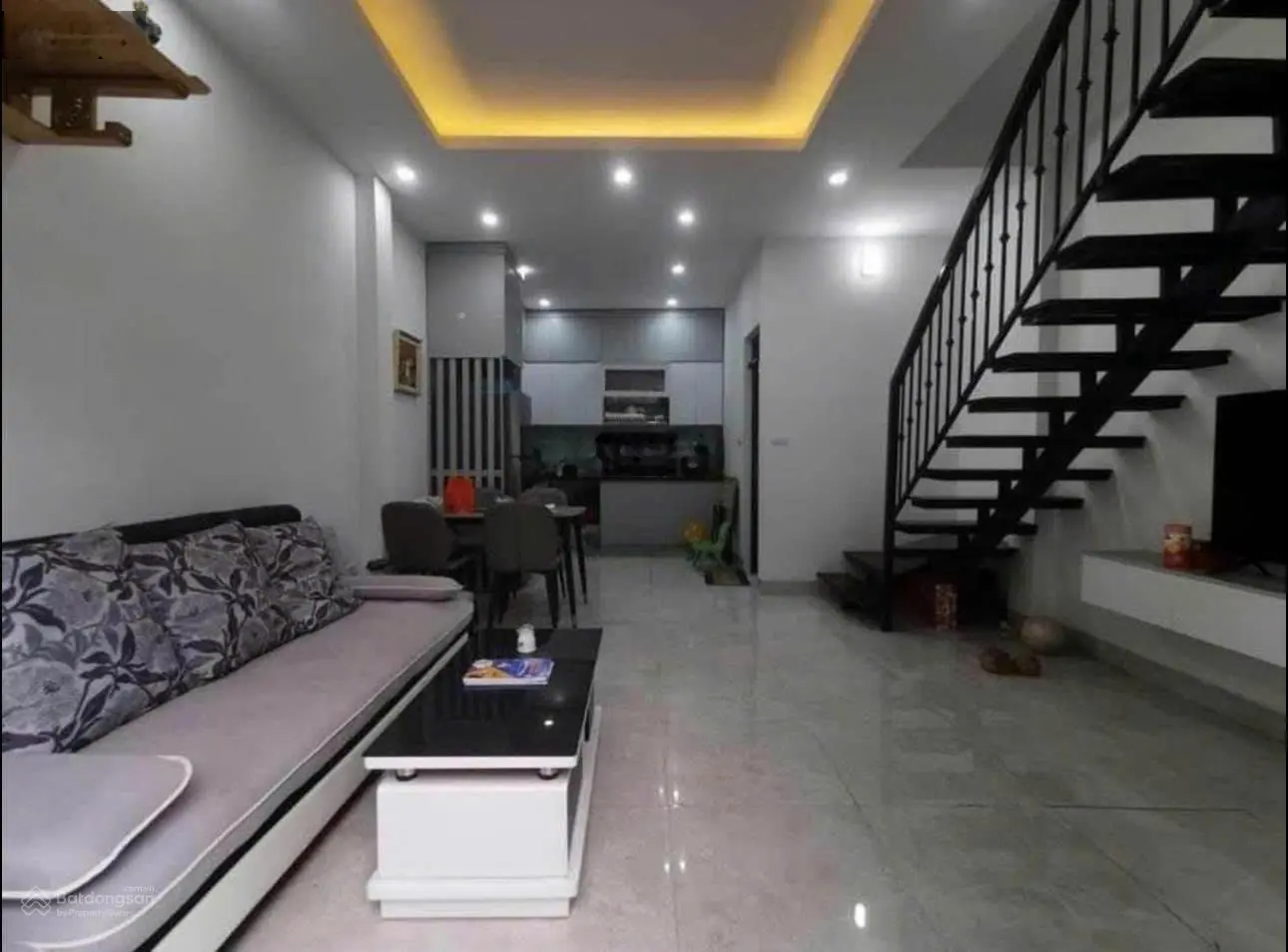 Bán nhà rẻ nhất An Khánh - Hoài Đức. 34m2 Giá 3,39 tỷ, sáT Đại Lộ Thăng Long-Cầu vượt An Khánh