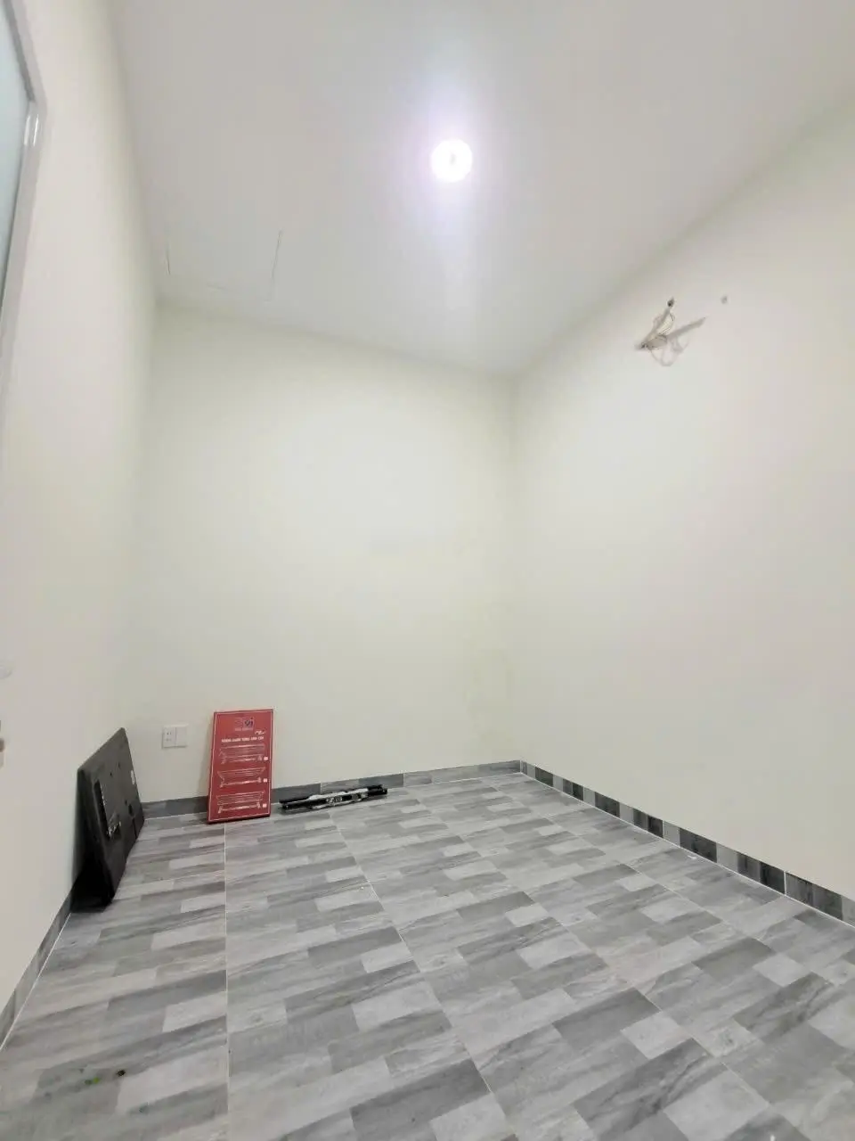 Bán nhà hẻm xe hơi Đường Cây Keo Tam Phú, Tp. Thủ Đức giá chỉ 4,2 tỷ