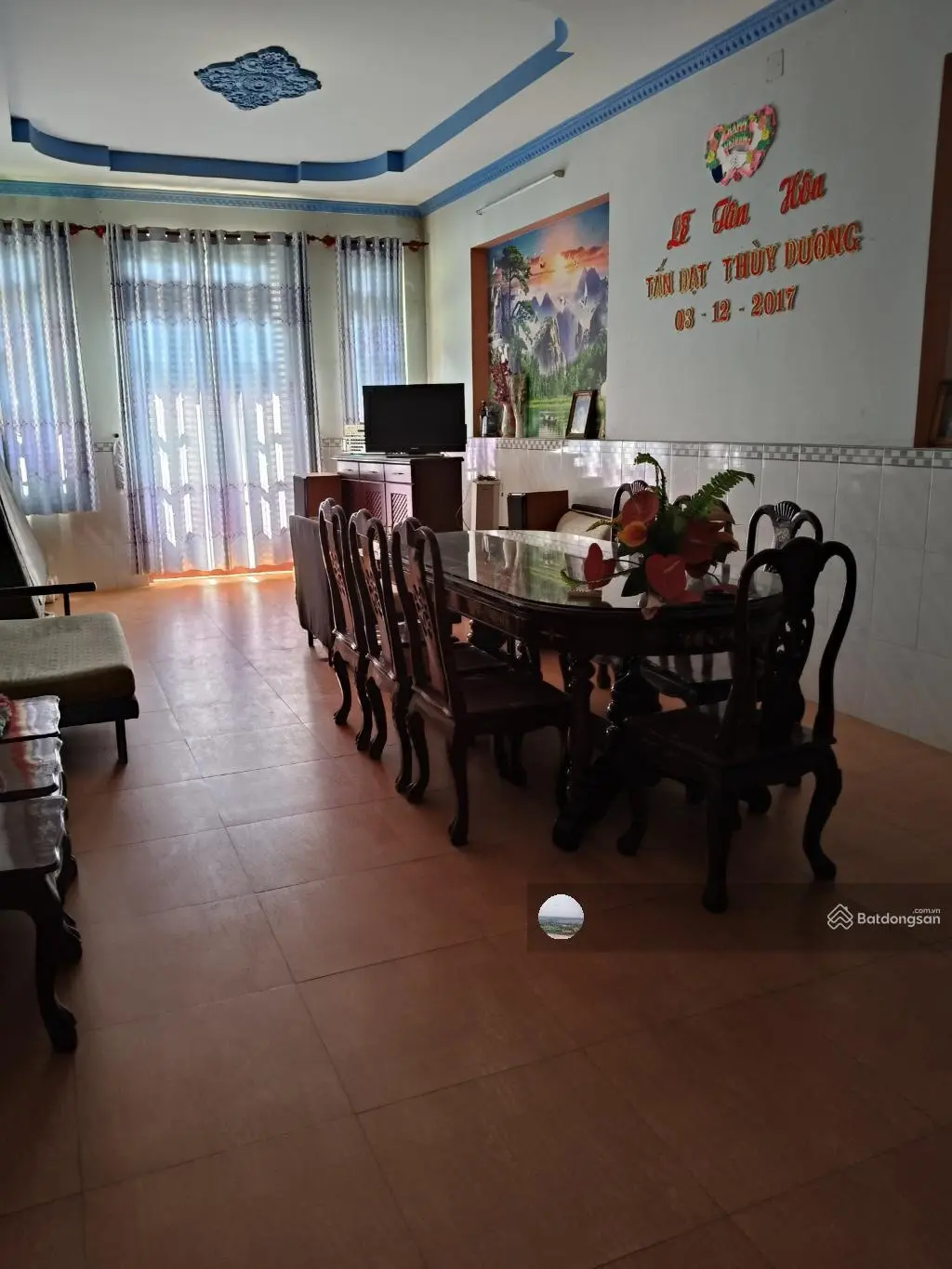 Bán nhà hiếm siêu phẩm mt phước thiện 147m chỉ 15xty cạnh vinhomes grand park