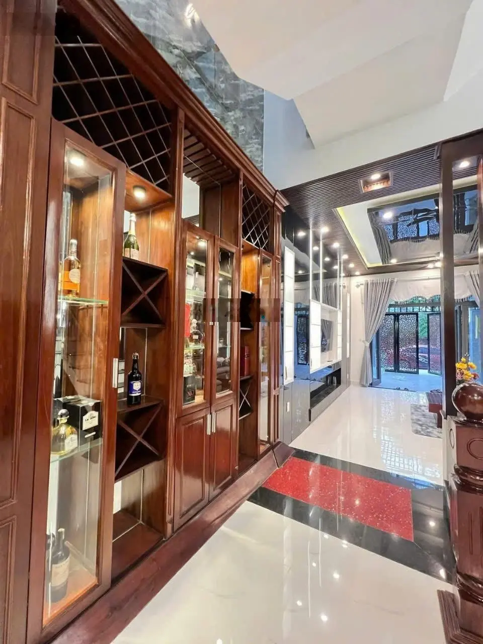 Bán NR đẹp, 3PN, 3WC, 85.5m2, 6,5 tỷ ở Nguyễn Thúy, Hòa Minh, Liên Chiểu, Đà Nẵng