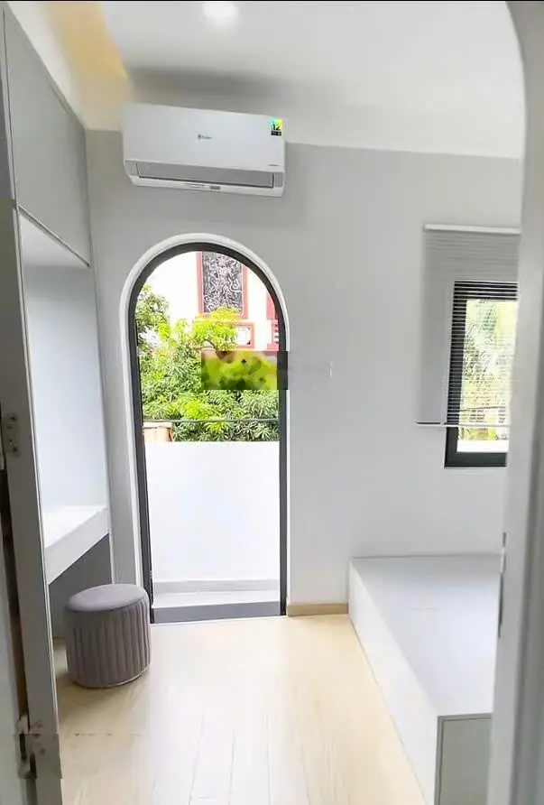 Bán nhà phan xích long p2, phú nhuận giá chỉ 3,2 tỷ nhà đẹp, giá tốt khó tìm!