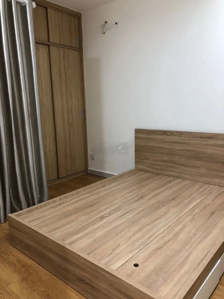 Cần bán gấp căn hộ Phúc Yên 3, 2 phòng, diện tích 65m2, giá 2.490 tỉ