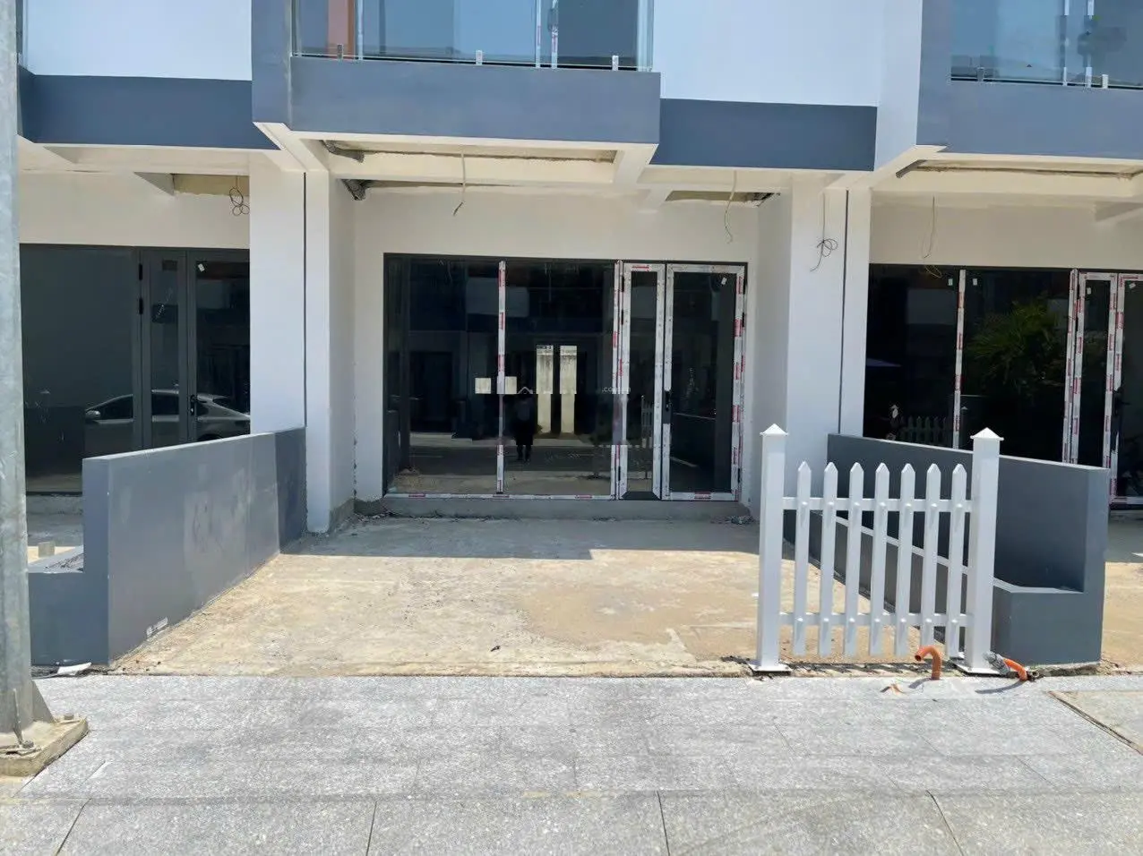 Căn Đông Nam Gói 8 Mỹ Gia sạch đẹp bán nhanh 4.5 tỷ