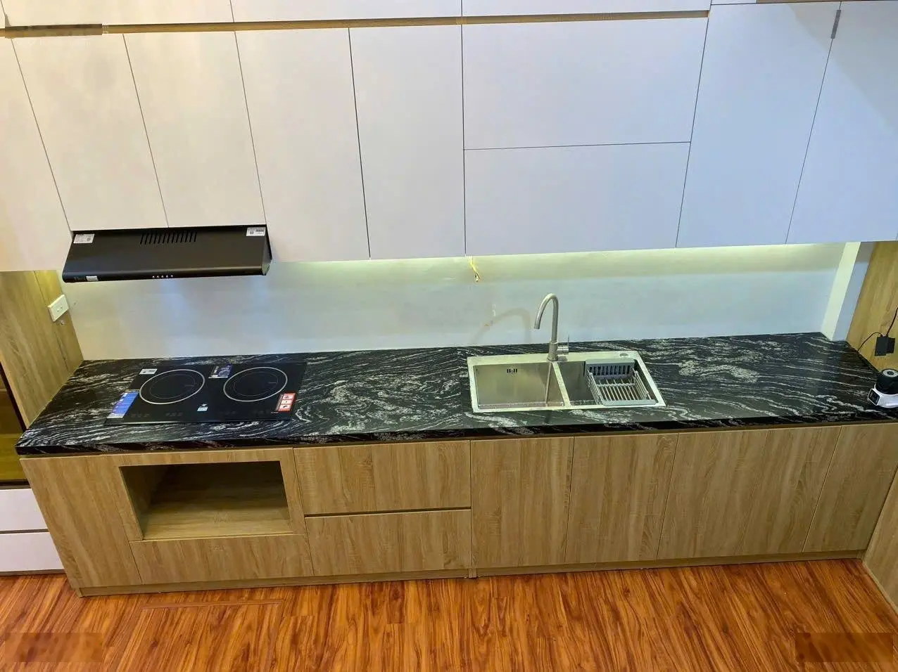 Bán Nhà riêng tại Phan Đình Giót, 190 triệu, 33m2, giá tốt, Hà Đông, HN