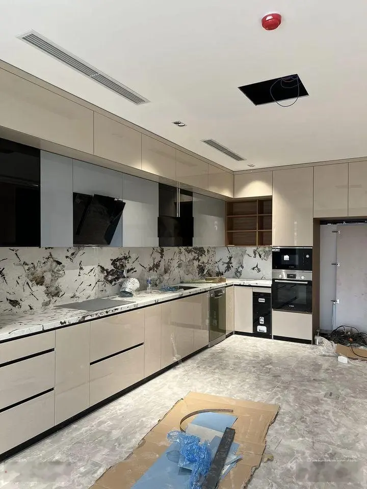 Bán toà nhà phố vip Trần Quý Cáp thông sàn 100m2 x9t, MT 5.5m, ở + kinh doanh, giá bán: 51.5 tỷ