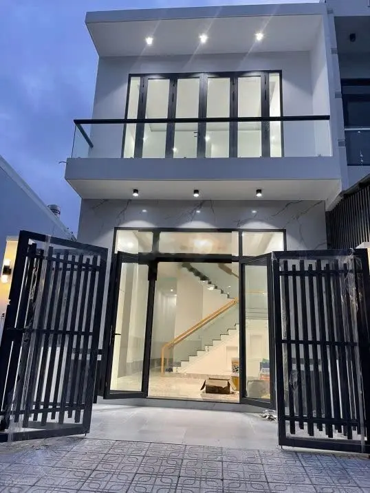 Chính chủ cần tiền,bán gấp nhà 1T!L giá chỉ
