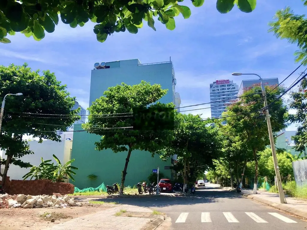 🌿góc 2mt 𝐓𝐫𝐚̂̀𝐧 Đ𝐮̛́𝐜 𝐓𝐡𝐨̂𝐧𝐠_𝐏𝐡𝐮̛𝐨̛́𝐜 𝐓𝐫𝐮̛𝐨̛̀𝐧𝐠 𝟒,Sơn Trà sát biển đẹp