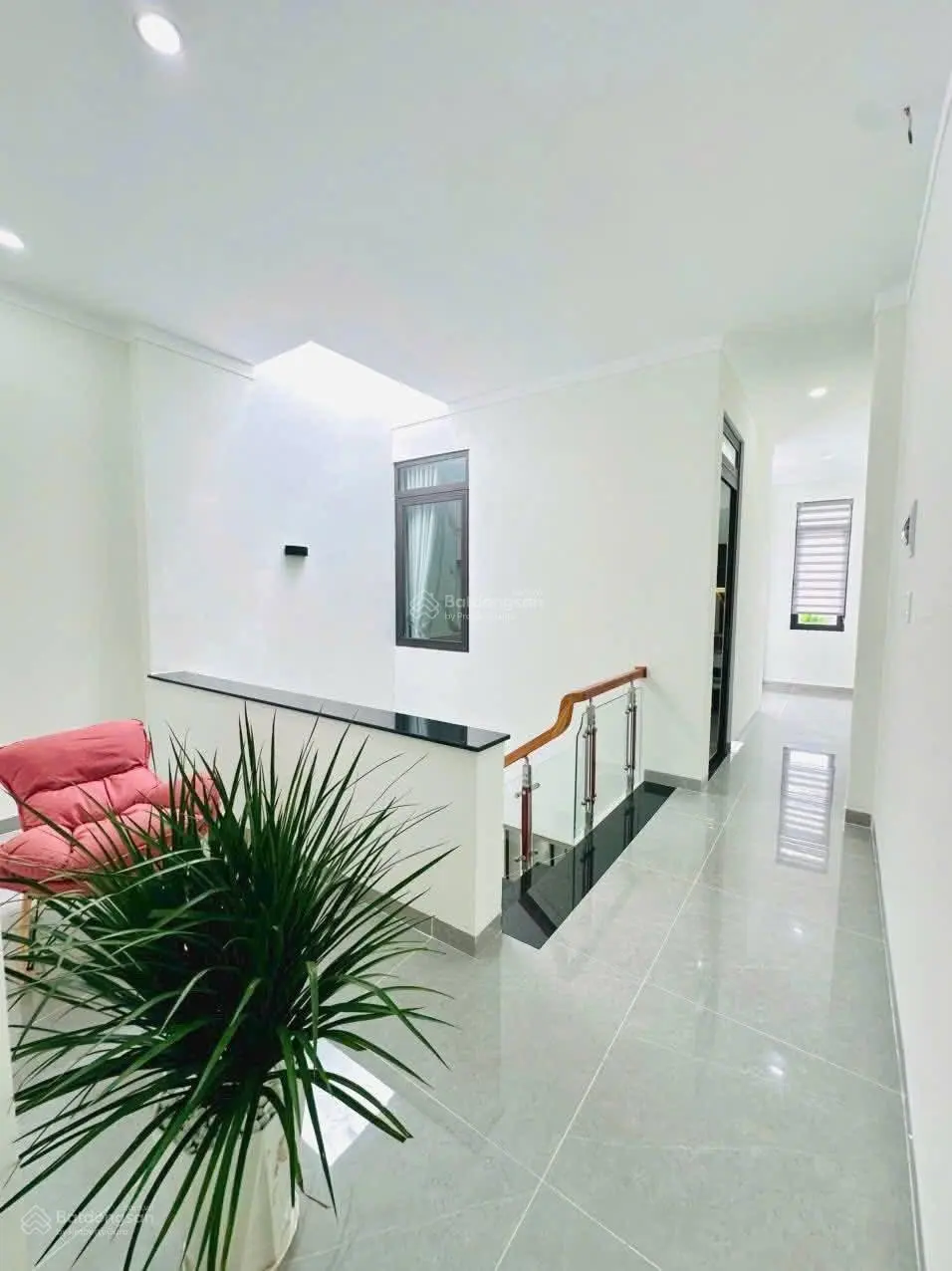 Để sở hữu ngay nhà ở Đường 48, Phường Hiệp Bình Chánh , TP. Thủ Đức chỉ cần bỏ ra 6tỷ010 triệu .
