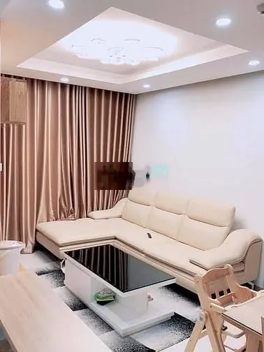 Chính chủ cần bán gấp New City 3PN. DT 83m2-View sông - 5,7 tỷ bao phí