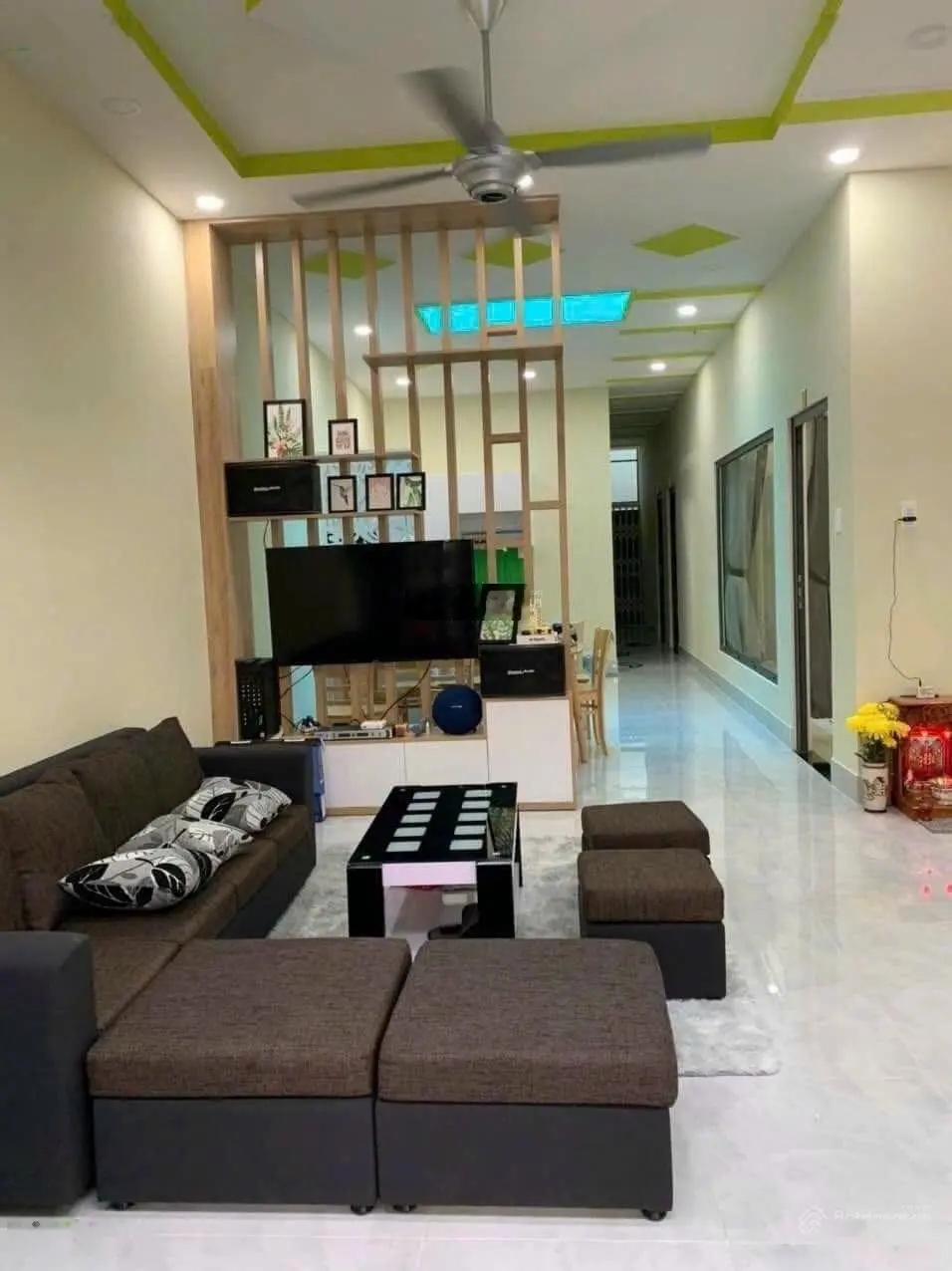 Bán nhà mặt phố 3PN, 3WC, 140m2, 10,5 tỷ tại Linh Trung, P Linh Trung, Thủ Đức, HCM giá tốt uy tín