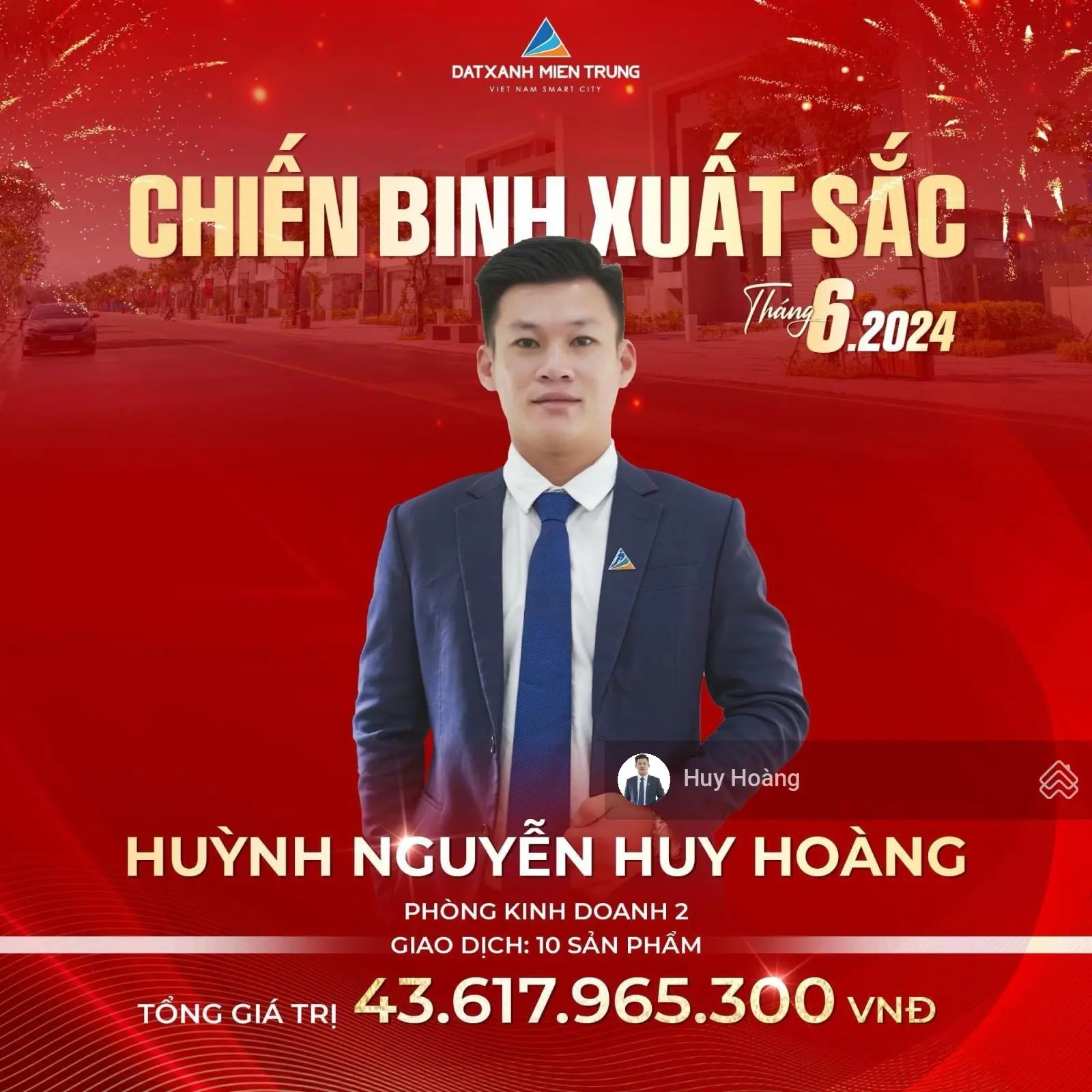 ĐỘC QUYỀN QUỸ CĂN ĐÁNG ĐẦU TƯ NHẤT TẠI CĂN HỘ PENINSULA ĐƯỢC CHỌN LỌC KỸ CÀNG THÁNG 9 TRỰC TIẾP CĐT