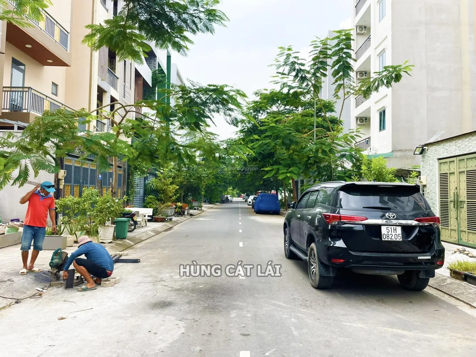 Bán tòa nhà CHDV 5 tầng, DT 119m2, DTSXD 339m2, 16 phòng, đang có HĐ thuê 40 tr/tháng, giá 13.9 tỷ
