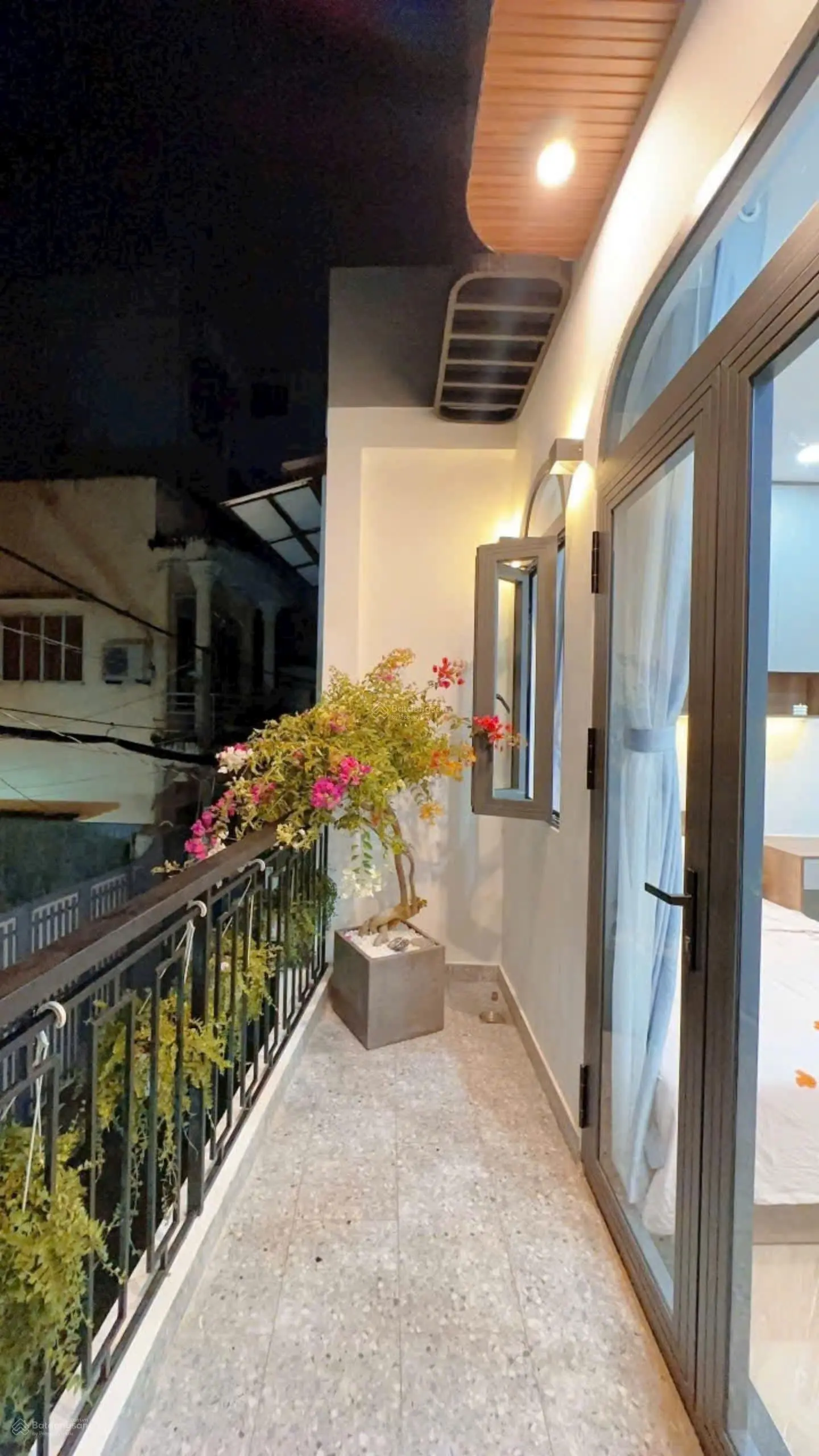 Ngân hàng thanh lý gấp căn MT Nguyễn Thái Sơn, Gò Vấp 39m2 3ty8. MT mua bán kd, gần chợ. 0345 605 ***