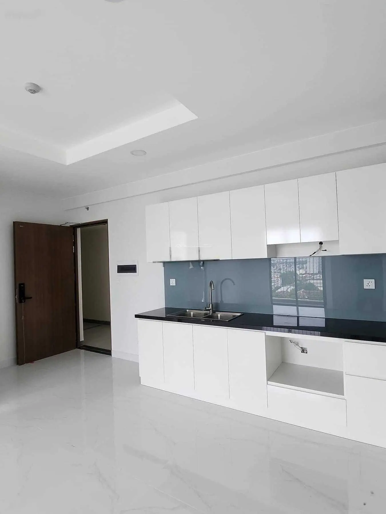 Giỏ hàng CH Pegasuite 2 đã có sổ hồng giá từ 1tỷ450/căn, 52m2/1PN, 62m2/2Pn- LH 0901 422 *** xem nhà