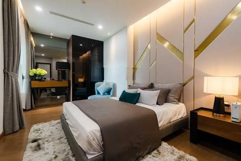 Cần bán các căn 2PN tại chung cư FLC Twin 265 đường Cầu Giấy. LH: 0969 362 ***