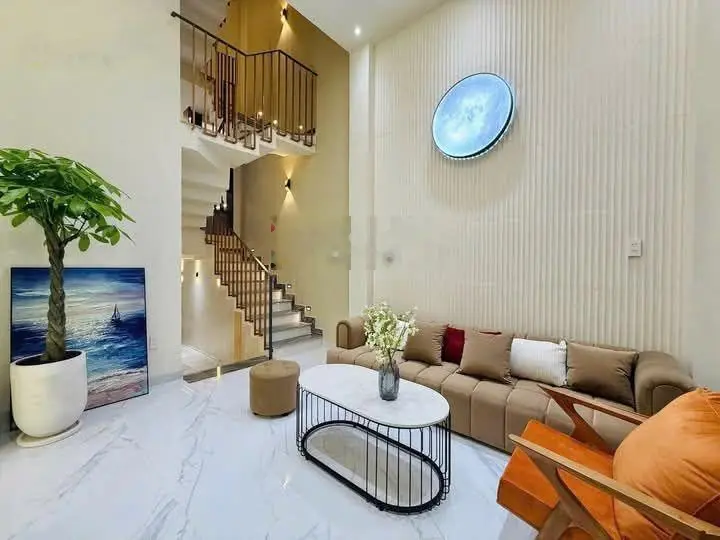 Nhà nở hậu chính chủ giá rẻ ngay đường số 138,Long Thạnh Mỹ ,quận 9.Gía chỉ 3 ty6 nhanh tay sỡ hữu