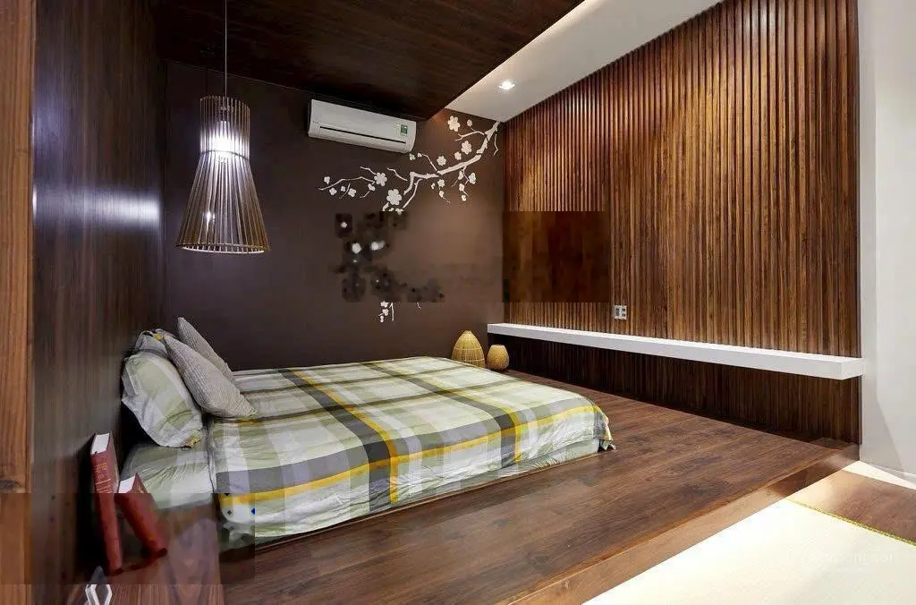 Bán gấp villa đẳng cấp Nhà Bè 345m2 Nguyễn Hữu Thọ, hầm để xe - dòng tiền 1.2 tỷ/ năm, nhỉnh 40 tỷ