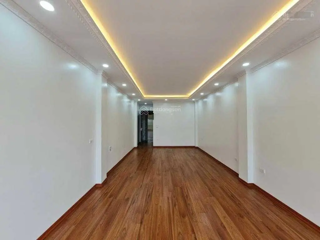 PHÂN LÔ TAM TRINH, HOÀNG MAI, 6 TẦNG THANG MÁY, KINH DOANH VĂN PHÒNG, Ô TÔ ĐỖ NGÀY ĐÊM
