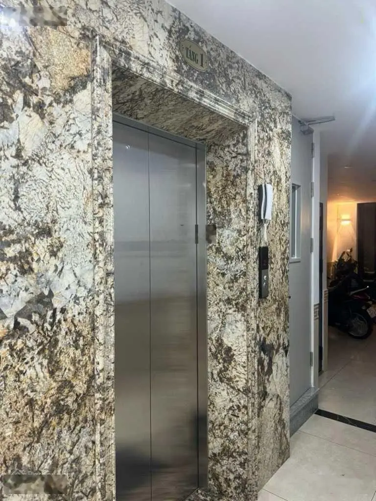Khu víp phố Hàn Quốc Đình Thôn 68m2, 9tầng - thang máy - 12phòng KK - DT 80tr/th - giá 17,5 tỷ